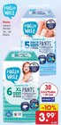 Pants im Angebot bei Netto Marken-Discount in Neuwied Pants Angebote von Hallo Welt bei Netto Marken-Discount Neuwied für 3,99 €