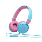 SUR TOUS LES CASQUES FILAIRES JBL - Carrefour à Saint-Raphaël SUR TOUS LES CASQUES FILAIRES JBL en promo chez Carrefour Saint-Raphaël