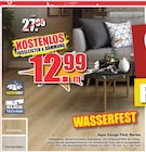 BARTH wohnstoreXXL Niederfischbach - Aqua Design Floor Norma Angebot im Prospekt Aqua Design Floor Norma bei BARTH wohnstoreXXL im Niederfischbach Prospekt für 12,99 €