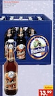 Aktuelles Kellerbier Angebot bei Netto Marken-Discount in Lippstadt ab 13,99 €