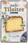 Tilsiter Angebote von Holtseer bei REWE Salzgitter für 1,99 €