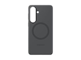 Silicone Magnet Case, Backcover, Samsung, Galaxy S26+, Black im MediaMarkt Saturn Prospekt Silicone Magnet Case, Backcover, Samsung, Galaxy S26+, Black von SAMSUNG im aktuellen MediaMarkt Saturn Prospekt für 36,99 €