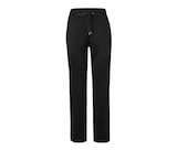 Joggpants für 24,99 € bei Tchibo im Angebot Joggpants im aktuellen Tchibo Prospekt