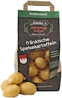 Aktuelles fränkische Speisekartoffeln Angebot bei REWE in Fürth ab 2,29 €