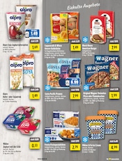 Aktueller EDEKA Prospekt mit Joghurt, "Aktuelle Angebote", Seite 9