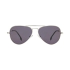 Promo CARL à 50,00 € dans le catalogue Lunettes Pour Tous ""