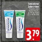 Angebot im EDEKA Ahlen Prospekt EDEKA Ahlen Prospekt mit im Angebot fĂŒr 3,79 âŹ