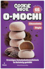 Aktuelles Mochi Eis Angebot bei METRO in Cottbus ab 4,27 €