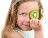 EDEKA Dorsten - Kiwis Green Angebot im Prospekt Kiwis Green bei EDEKA im Dorsten Prospekt für 0,59 €