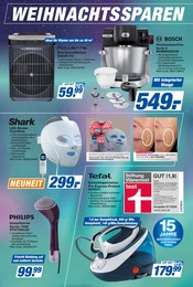 Bügeleisen im expert Prospekt in Freital Aktueller expert Prospekt mit Bügeleisen, "Top Angebote", Seite 4