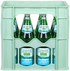Mineralwasser im Angebot bei Kaufland in Göttingen Mineralwasser Angebote von HARZER BERGBRUNNEN bei Kaufland Göttingen für 2,99 €