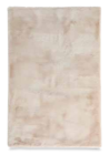 Tapis Rabbit en promo chez But Antony à 29,99 €