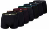 Herren Retroshorts im Angebot bei Netto Marken-Discount in Hannover Herren Retroshorts Angebote bei Netto Marken-Discount Hannover für 12,99 €