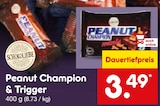 Angebot im Netto Marken-Discount Flensburg Prospekt Netto Marken-Discount Flensburg Prospekt mit im Angebot für 3,49 €