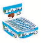 Bounty von Bounty im aktuellen METRO Prospekt