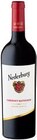 Aktuelle Merlot Angebote bei Kaufland in Berlin Aktuelles Cabernet Sauvignon oder Sauvignon Blanc Angebot bei Kaufland in Berlin ab 3,99 €