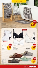 Damenbekleidung Angebot & Preis im aktuellen Penny Prospekt Damenbekleidung Angebot im aktuellen Penny Prospekt auf Seite 33