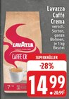 Angebot im E center Neuwied Prospekt E center Neuwied Prospekt mit im Angebot für 14,99 €
