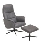 Aktuelle Fernsehsessel Angebote bei Opti-Wohnwelt in Bremerhaven Aktuelles Sessel Angebot bei Opti-Wohnwelt in Bremerhaven ab 499,00 €