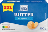 Netto Marken-Discount - Grand Dessert Angebot im Prospekt Grand Dessert bei Netto Marken-Discount im Prospekt "" für 1,00 €