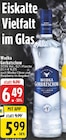 Wodka Gorbatschow im Angebot bei E center in Erftstadt Wodka Gorbatschow Angebote von Gorbatschow bei E center Erftstadt für 5,99 €