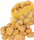 Aktuelle Kartoffeln Angebote bei Thomas Philipps in Hildesheim Aktuelles XXL-Sack Deutsche Speisekartoffeln Angebot bei Thomas Philipps in Hildesheim ab 5,55 €