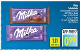 Aktuelle Milka Angebote bei diska in Erlangen Aktuelles Noisette Angebot bei diska in Erlangen ab 0,99 €