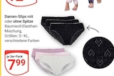 GLOBUS Braunschweig Prospekt mit  im Angebot für 7,99 €
