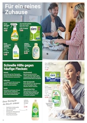 Aktueller GLOBUS Prospekt mit Spüle, "Aktuelle Angebote", Seite 36