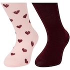 Collants - Action dans le catalogue Action
