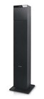 TOUR BT M-1325 BTC - MUSE en promo chez Auchan Hypermarché TOUR BT M-1325 BTC - MUSE dans le catalogue Auchan Hypermarché