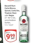 GLOBUS - Carta Blanca Angebot im Prospekt Carta Blanca bei GLOBUS im Prospekt "" für 9,99 €