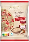 Schoko-Eier im Angebot bei Penny in Leipzig Schoko-Eier Angebote von Douceur bei Penny Leipzig für 1,79 €