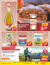 Radler im Netto Marken-Discount Prospekt in Ratingen Aktueller Netto Marken-Discount Prospekt mit Radler, "Aktuelle Angebote", Seite 25