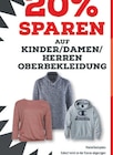 Marktkauf Lage - 20% Rabatt Angebot im Prospekt 20% Rabatt bei Marktkauf im Lage Prospekt für