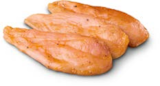 Aktuelles Hähnchen-Minutensteaks Angebot bei Netto Marken-Discount in Duisburg ab 3,99 €
