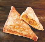 Aktuelles Apfeltasche Angebot bei Netto Marken-Discount in Wuppertal ab 0,25 €