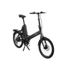 Aktuelle Fahrrad Angebote bei Lidl in Hannover Aktuelles E-Faltrad Angebot bei Lidl in Hannover ab 999,00 €