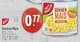 EDEKA Köln Prospekt mit  im Angebot für 0,77 €
