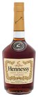 Very Special Cognac im Angebot bei Lidl in Offenbach Very Special Cognac Angebote von Hennessy bei Lidl Offenbach für 29,99 €