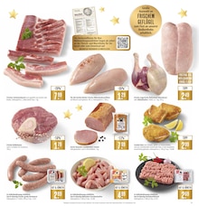 Braten im aktuellen Marktkauf Prospekt (Ulm) Braten im Marktkauf Prospekt "Aktuelle Angebote" mit 56 Seiten (Ulm)