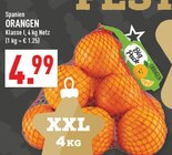 Angebot im Marktkauf Sundern (Sauerland) Prospekt Marktkauf Sundern (Sauerland) Prospekt mit im Angebot für 4,99 €