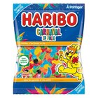 Bonbons - HARIBO dans le catalogue Carrefour Market