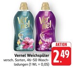 Zauberhafte Malediven im Angebot bei E center in Freiburg Zauberhafte Malediven Angebote von Vernel bei E center Freiburg für 2,49 €