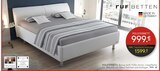 Angebot im BRAUN Möbel-Center Loßburg Prospekt BRAUN Möbel-Center Loßburg Prospekt mit im Angebot für 999,00 €