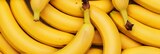 Aktuelle Bananen Angebote bei Kaufland in Göttingen Aktuelles Bananen Angebot bei Kaufland in Göttingen ab 0,88 €