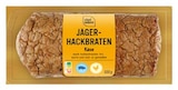 Jägerhackbraten von Chef Select im aktuellen Lidl Prospekt
