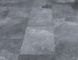 Laminat Dolomit beige Angebote bei toom Baumarkt Gronau für 17,99 €