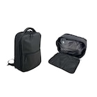 Sac à dos Faro - Carrefour Market à Calais Sac à dos Faro en promo chez Carrefour Market Calais à 29,99 €