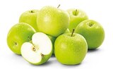 Grüne Tafeläpfel Angebot in Sachsenheim, Württ Grüne Tafeläpfel im aktuellen Prospekt bei Penny-Markt in Sachsenheim, Württ
